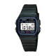 Часовник Casio F-91W-1D