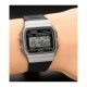 Часовник Casio F-91WM-1BEF