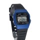 Часовник Casio F-91WM-2AEF