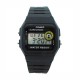 Часовник Casio F-94WA-8D