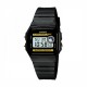 Часовник Casio F-94WA-9D