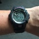Часовник Casio G-Shock G-2900F-1VER