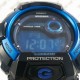 Часовник Casio G-Shock G-8900A-1ER