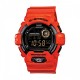 Часовник Casio G-Shock G-8900A-4ER
