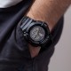 Часовник Casio G-Shock Mudman G-9300-1ER