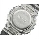 Часовник Casio G-Shock GA-110FRG-7AER