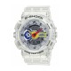 Часовник Casio G-Shock GA-110FRG-7AER