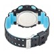 Часовник Casio G-Shock GA-110LN-1AER