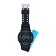 Часовник Casio G-Shock GA-110LN-1AER