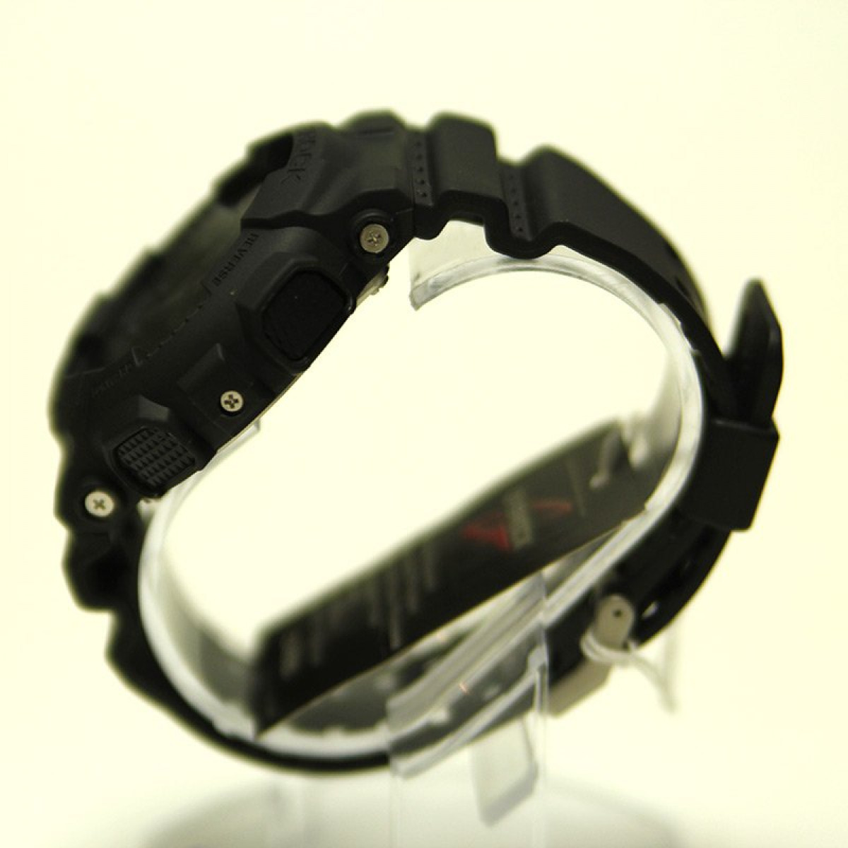 Часовник Casio G-Shock GA-110MB-1AER