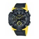 Часовник Casio G-Shock GA-2000-1A9ER