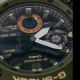Часовник Casio G-Shock GA-2000-3AER