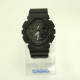 Часовник Casio G-Shock GA-100-1A1ER