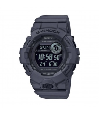 Часовник Casio G-Shock GBD-800UC-8ER