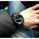 Часовник Casio G-Shock GD-100MS-3ER