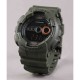 Часовник Casio G-Shock GD-100MS-3ER