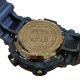 Часовник Casio G-Shock Frogman GF-8235D-1BER