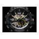 Часовник Casio G-Shock Mudmaster GG-1000-1A3ER