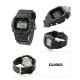 Часовник Casio G-Shock G-Lide GLX-5600F-1ER