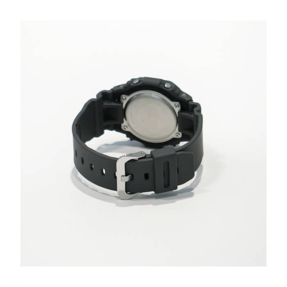Комплект часовници за двойки Casio GLX-5600VH-1ER & BLX-560VH-1ER