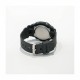 Комплект часовници за двойки Casio GLX-5600VH-1ER & BLX-560VH-1ER