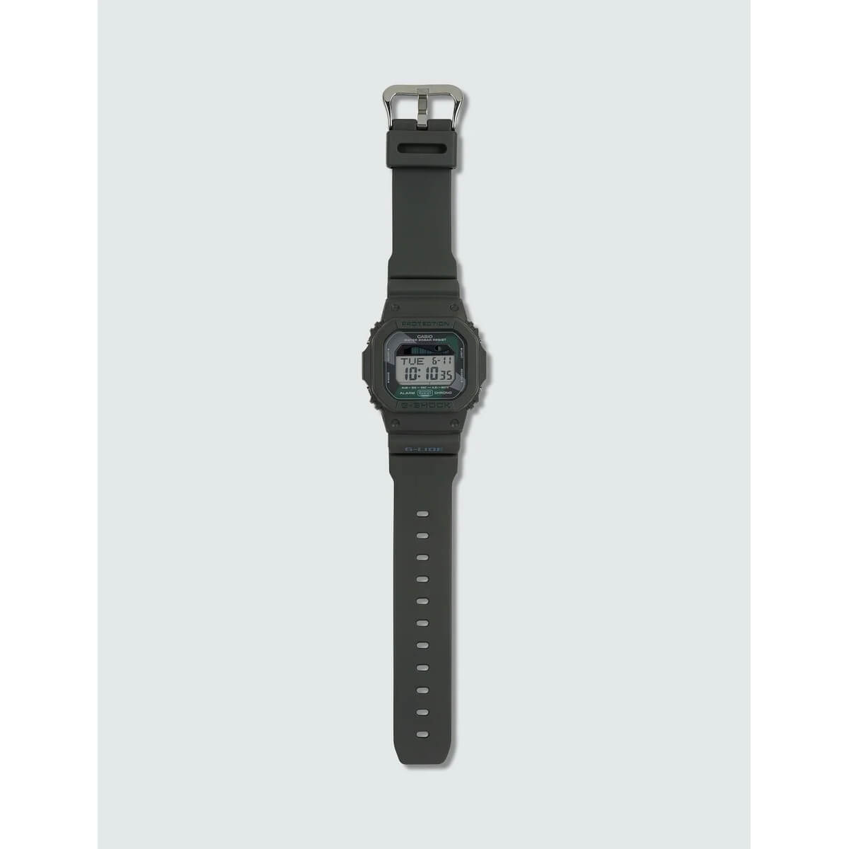 Комплект часовници за двойки Casio GLX-5600VH-1ER & BLX-560VH-1ER