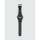 Комплект часовници за двойки Casio GLX-5600VH-1ER & BLX-560VH-1ER