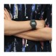 Комплект часовници за двойки Casio GLX-5600VH-1ER & BLX-560VH-1ER