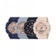 Часовник Casio G-Shock GMA-S130PA-1AER