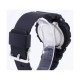 Часовник Casio G-Shock GMA-S130PA-1AER