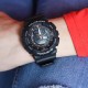 Часовник Casio G-Shock GMA-S130PA-1AER