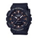 Часовник Casio G-Shock GMA-S130PA-1AER