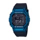 Часовник Casio G-Shock GMW-B5000G-2ER
