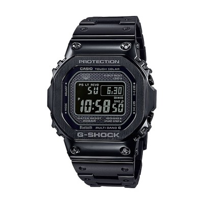 Часовник Casio G-Shock GMW-B5000GD-1ER
