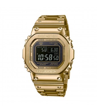 Часовник Casio G-Shock GMW-B5000GD-9ER
