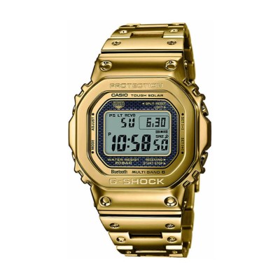 Часовник Casio G-Shock GMW-B5000TFG-9ER