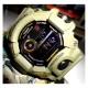 Часовник Casio G-Shock Rangeman GW-9400-3ER