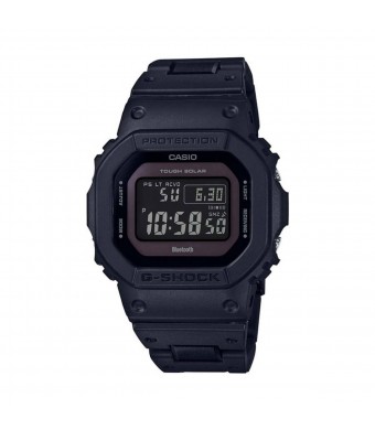 Часовник Casio G-Shock GW-B5600BC-1BER