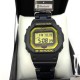 Часовник Casio G-Shock GW-B5600BC-1ER
