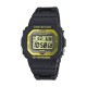 Часовник Casio G-Shock GW-B5600BC-1ER