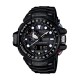 Часовник Casio G-Shock Gulfmaster GWN-1000B-1AER