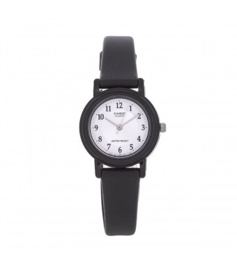 Часовник Casio LQ-139AMV-7B3L