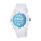 Часовник Casio LRW-200H-2CV