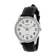 Часовник Casio LTP-1303L-7BV