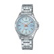 Часовник Casio LTP-1308D-2AV