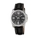 Часовник Casio LTP-1314L-8AV