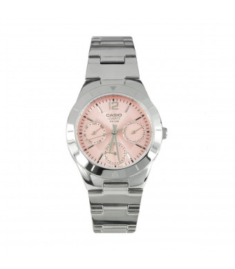 Часовник Casio LTP-2069D-4AV