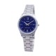 Часовник Casio LTP-V005D-2B2U