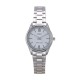 Часовник Casio LTP-V005D-2B3U