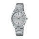 Часовник Casio LTP-V005D-7BU
